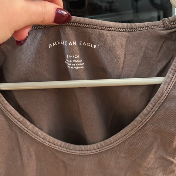 Tank - Picture 2 of 3